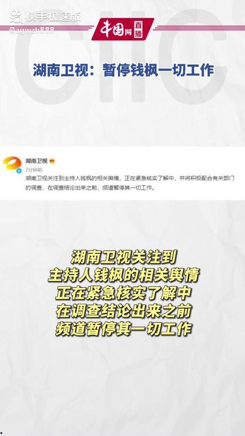 吃瓜娱乐有限公司,揭秘娱乐圈幕后故事，带你领略娱乐产业魅力