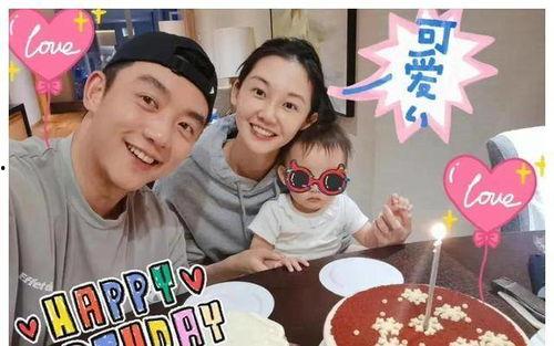 吃瓜博主大爆料,吃瓜博主大爆料，明星幕后真相曝光